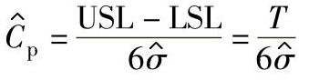 978-7-111-39217-0-Chapter01-471.jpg