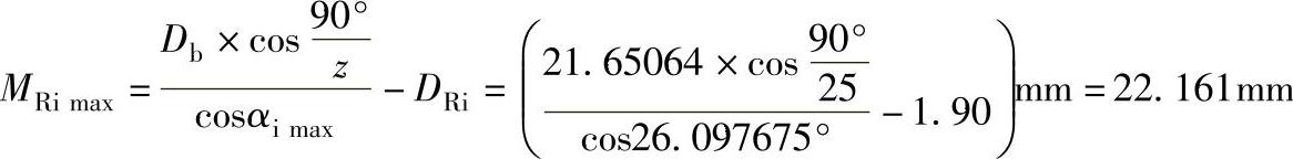 978-7-111-39217-0-Chapter09-373.jpg