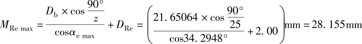 978-7-111-39217-0-Chapter09-417.jpg