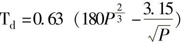 978-7-111-39217-0-Chapter05-165.jpg