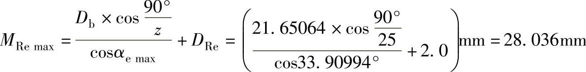 978-7-111-39217-0-Chapter09-403.jpg