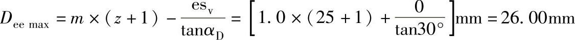 978-7-111-39217-0-Chapter09-378.jpg