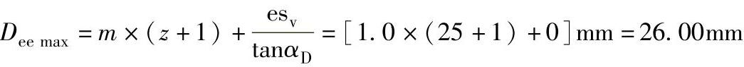 978-7-111-39217-0-Chapter09-407.jpg