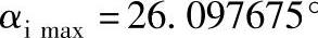 978-7-111-39217-0-Chapter09-375.jpg