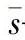 978-7-111-39217-0-Chapter01-483.jpg