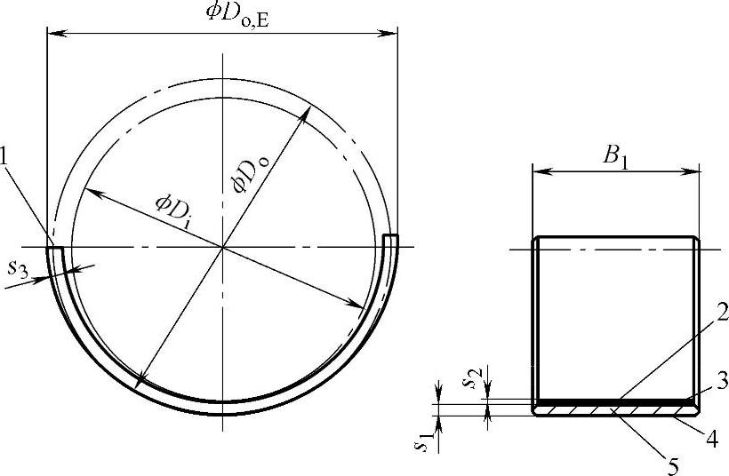 978-7-111-39217-0-Chapter11-23.jpg