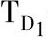 978-7-111-39217-0-Chapter05-115.jpg