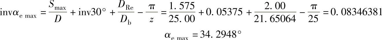 978-7-111-39217-0-Chapter09-418.jpg