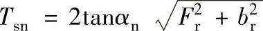 978-7-111-39217-0-Chapter06-114.jpg