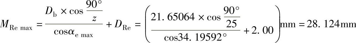 978-7-111-39217-0-Chapter09-387.jpg