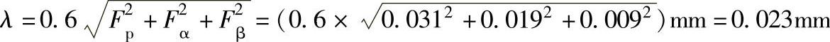 978-7-111-39217-0-Chapter09-412.jpg