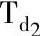 978-7-111-39217-0-Chapter05-352.jpg