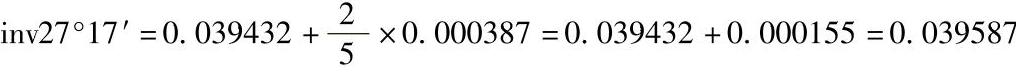 978-7-111-39217-0-Chapter06-56.jpg