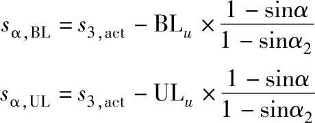 978-7-111-39217-0-Chapter11-28.jpg