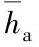 978-7-111-39217-0-Chapter06-30.jpg