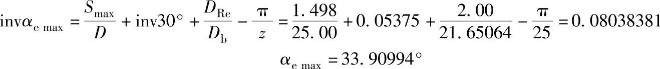 978-7-111-39217-0-Chapter09-404.jpg