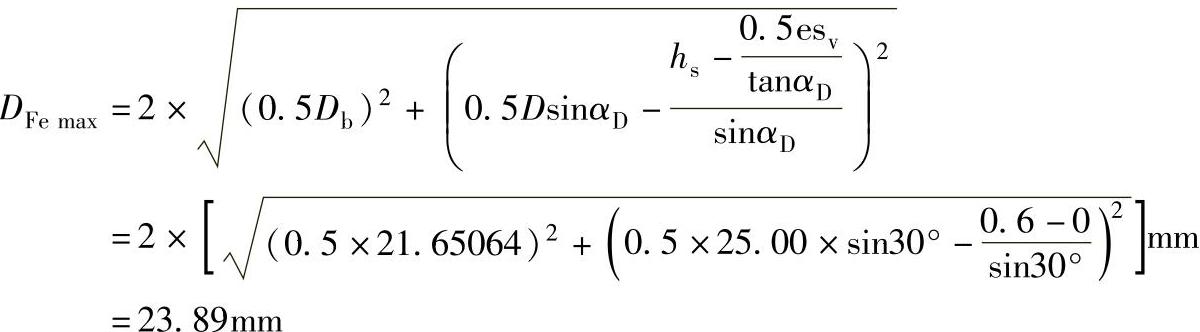 978-7-111-39217-0-Chapter09-379.jpg