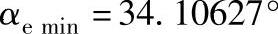 978-7-111-39217-0-Chapter09-392.jpg