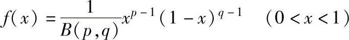 978-7-111-39217-0-Chapter01-135.jpg