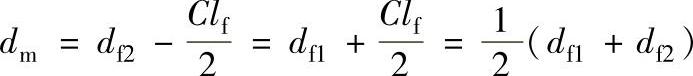 978-7-111-39217-0-Chapter04-58.jpg