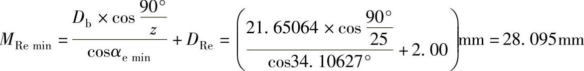 978-7-111-39217-0-Chapter09-390.jpg