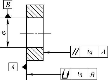 978-7-111-39217-0-Chapter10-177.jpg