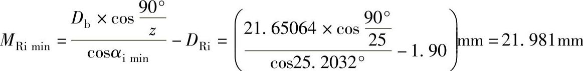 978-7-111-39217-0-Chapter09-376.jpg