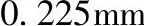 978-7-111-39217-0-Chapter01-372.jpg