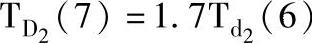 978-7-111-39217-0-Chapter05-170.jpg