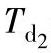 978-7-111-39217-0-Chapter05-220.jpg