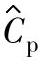 978-7-111-39217-0-Chapter01-545.jpg