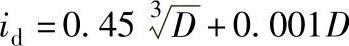 978-7-111-39217-0-Chapter09-135.jpg