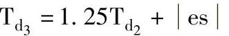 978-7-111-39217-0-Chapter05-175.jpg