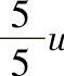 978-7-111-39217-0-Chapter01-149.jpg