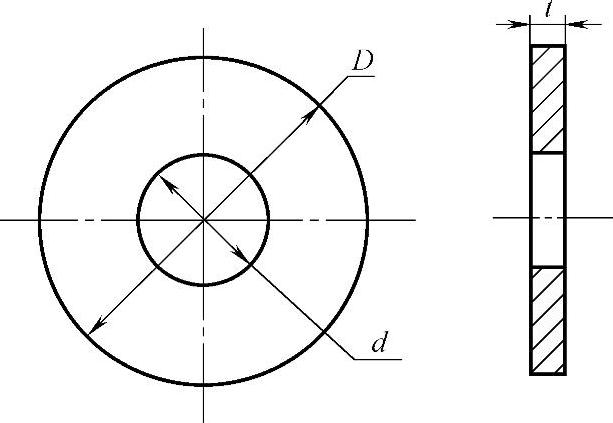 978-7-111-39217-0-Chapter12-72.jpg