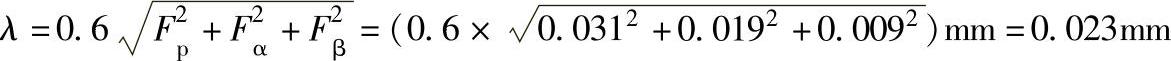 978-7-111-39217-0-Chapter09-358.jpg