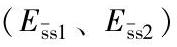 978-7-111-39217-0-Chapter07-39.jpg