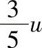 978-7-111-39217-0-Chapter01-147.jpg