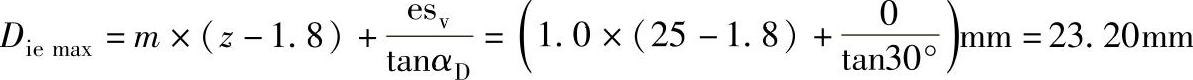 978-7-111-39217-0-Chapter09-380.jpg