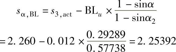 978-7-111-39217-0-Chapter11-30.jpg