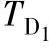 978-7-111-39217-0-Chapter05-219.jpg