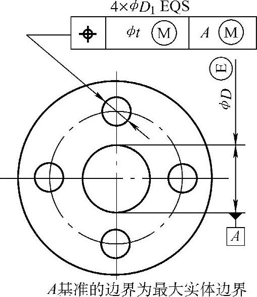 978-7-111-39217-0-Chapter02-63.jpg