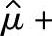 978-7-111-39217-0-Chapter01-498.jpg