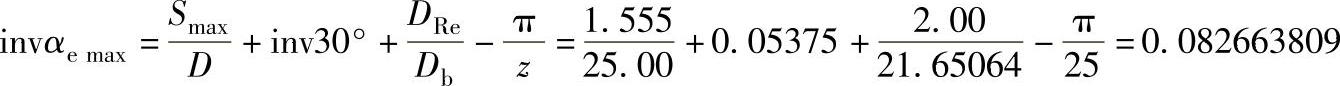 978-7-111-39217-0-Chapter09-388.jpg