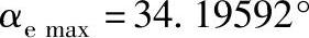 978-7-111-39217-0-Chapter09-389.jpg