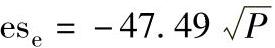 978-7-111-39217-0-Chapter05-163.jpg