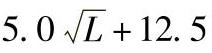 978-7-111-39217-0-Chapter09-140.jpg