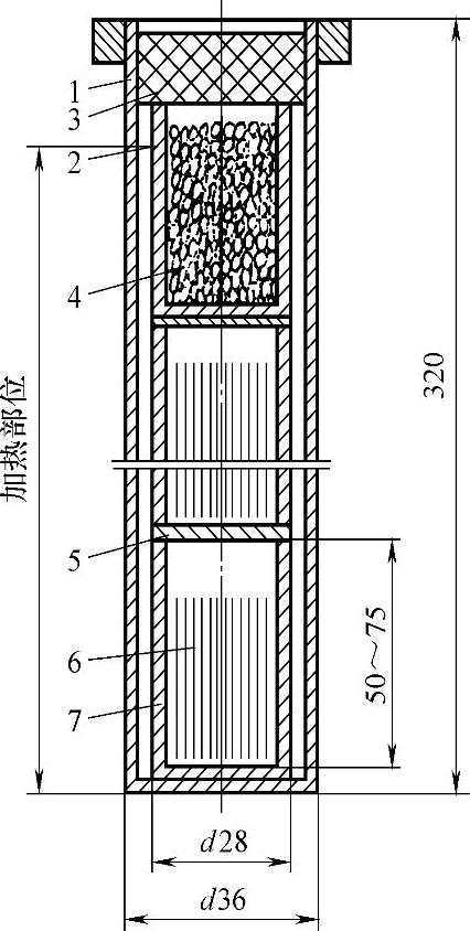 978-7-111-30282-7-Chapter02-107.jpg