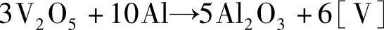 978-7-111-30282-7-Chapter02-147.jpg