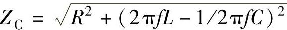 978-7-111-36770-3-Chapter02-5.jpg